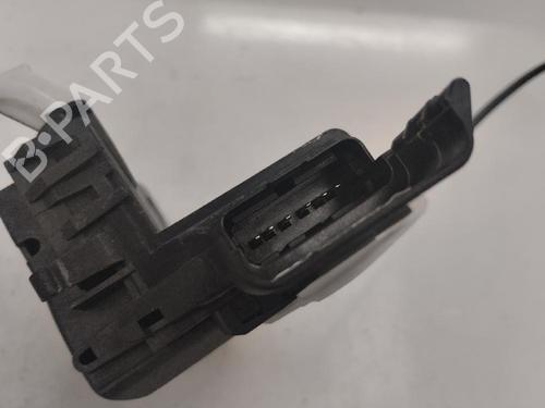 BP13410972C97 main image