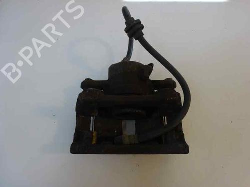 BP11608769M104 main image