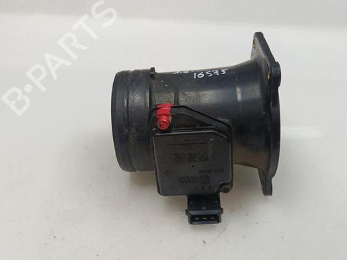 Used Mass air flow sensor Mass air flow sensor 35744338 35744338