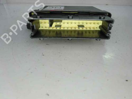 Elektronisk modul OPEL VECTRA C GTS (Z02) 1.9 CDTI (F68) (120 hp) 8081910
