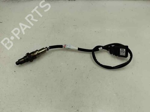 Electronic sensor SEAT ATECA (KH7, KHP) | BP21394603M84 - Image 2
