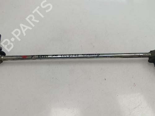 other-ford-grand-c-max-dxacb7-dxaceu-2010-2011-2012-2013-2014-2015-2016-2017-2018-2019-35745327 main image