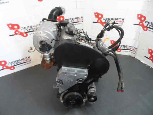 Motor Motor 195676 195676