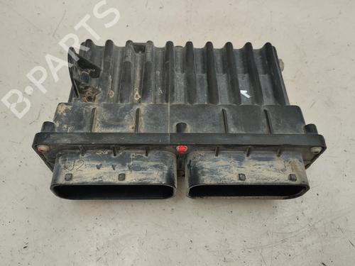Used Electronic module Electronic module 35740480 35740480