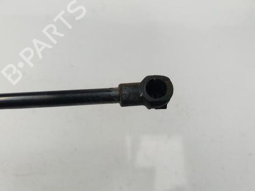Tailgate lift support CITROËN C4 CACTUS 1.2 THP 110 | BP35743263C138 - Image 2