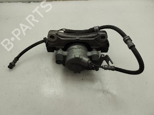 Used Right front brake caliper Right front brake caliper 18641771 18641771