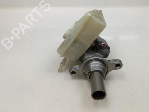 Brake master cylinder FORD KUGA II (DM2) 1.5 TDCi | BP35744684M77 - Image 2