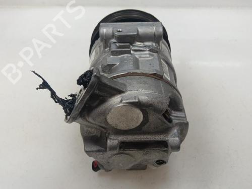 AC compressor OPEL CORSA D (S07) 1.3 CDTI (L08, L68) | BP40622737M34  - Image 5