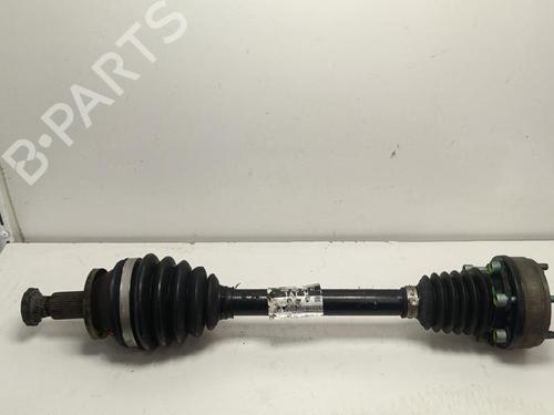 left-front-driveshaft-seat-ibiza-iii-6l1-2002-2003-2004-2005-2006-2007-2008-2009-35743822 main image