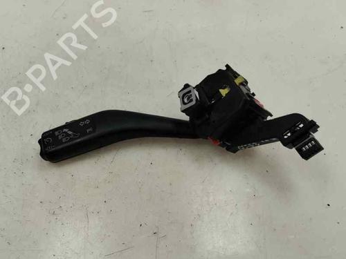 Used Steering column stalk SEAT ALTEA (5P1) [2004-2015]  22780544