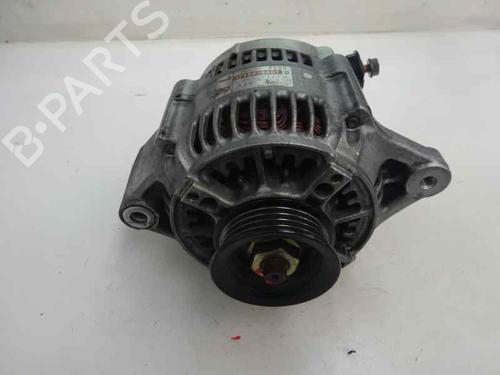 Generator SUZUKI LIANA Estate (ER) [2001-2007]  6114285