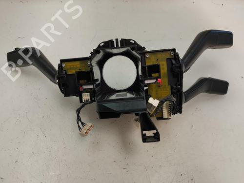 Switch VW PASSAT B6 (3C2) 2.0 TDI 16V | BP18135662I30 