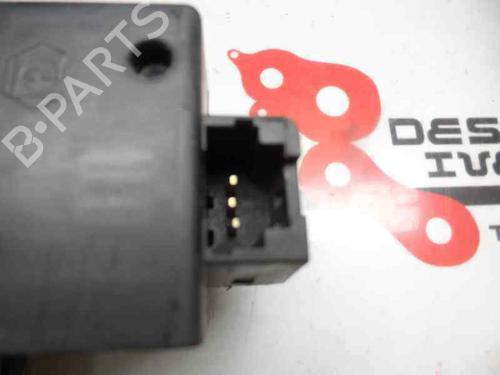 tailgate-lock-citroen-xsara-picasso-n68-16-hdi-2007-1-1999-2000-2001-2002-2003-2004-2005-2006-2007-2008-2009-2010-2011-2012-358524 main image