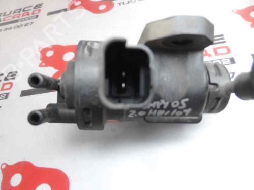 Used Electronic sensor CITROËN JUMPY I (U6U_) 2.0 HDi 110 (109 hp) 14172193