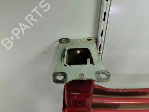 Køfangervange SEAT ATECA (KH7, KHP) [2016-2025]  21394644