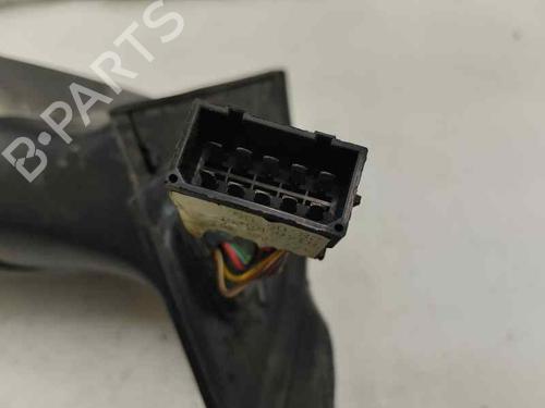Left mirror AUDI ALLROAD C5 (4BH) 2.5 TDI quattro | BP27870940C26 