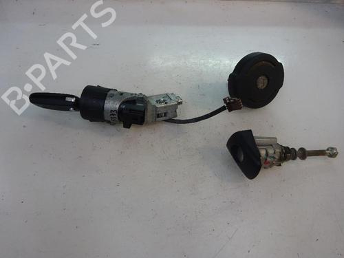 Ignition barrel CITROËN C4 I (LC_) | BP11288912M48