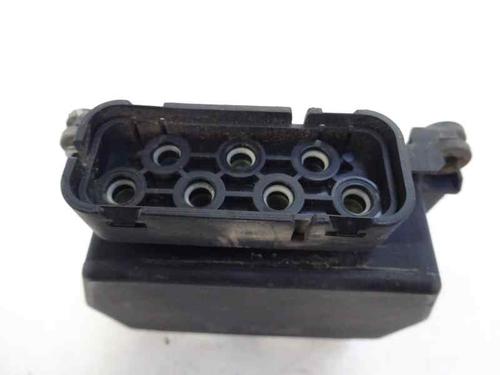 Elektronisk sensor SEAT IBIZA III (6L1) 1.9 TDI (131 hp) 14169197