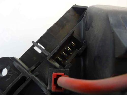 BP1396750M62 main image