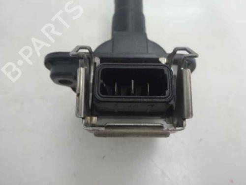 Tændspole AUDI A6 C5 (4B2, 4B4) 1.8 T (150 hp) 6022082