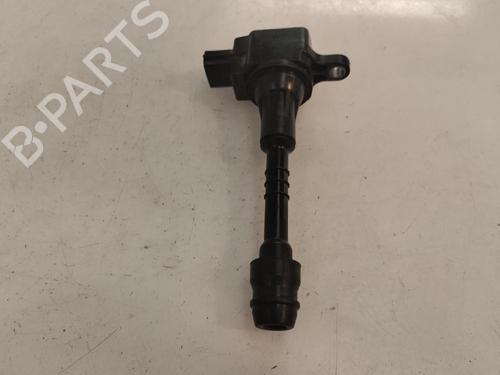 ignition-coil-nissan-almera-ii-hatchback-n16-15-2002-2000-13420822 main image