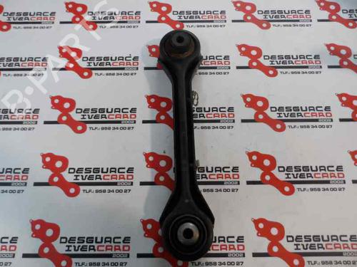 Used Left rear suspension arm BMW 3 (E90) 330 d (231 hp) 586744