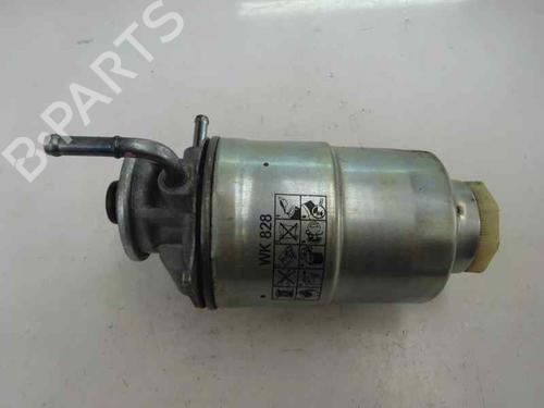 Used Other MAZDA 5 (CR) 2.0 CD (CR19) (143 hp) 14169717