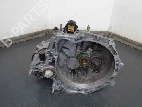 manual-gearbox-ford-mondeo-ii-bap-94ztrafog5k30a-1996-43-1996-1997-1998-1999-2000-4562659 main image