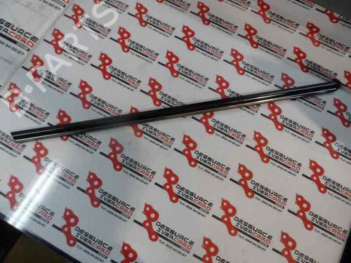 other-mercedes-benz-clk-c209-2005-2002-2003-2004-2005-2006-2007-2008-2009-2010-14171534 main image