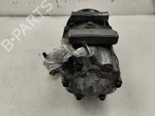 Used AC compressor AC compressor 35740026 35740026