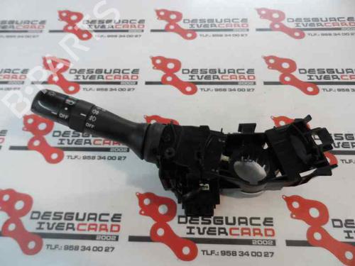 Headlight switch LEXUS IS II (_E2_) 220d (ALE20) | BP1339737I24 - Image 2