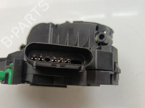 Front left lock FORD KUGA II (DM2) 1.5 TDCi | BP35744498C98 - Image 2