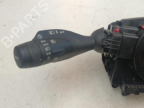 Switch VOLVO XC60 II (246) D4 AWD | BP38060444I30 - Image 2