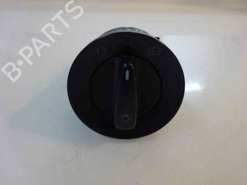 Headlight switch VW POLO (6N2) 1.4 | BP1531751I24 - Image 3