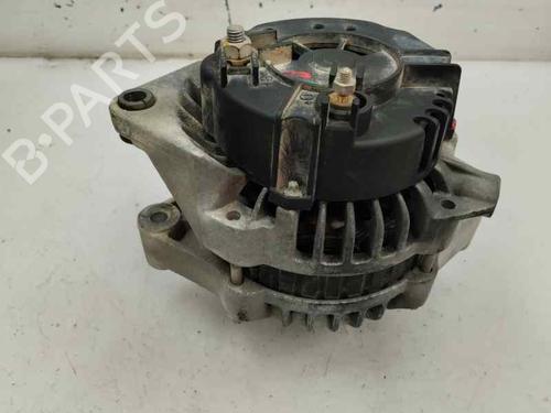 Used Alternator OPEL ASTRA G Saloon (T98) 1.6 16V (F69) (101 hp) 24855941