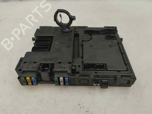 Fuse box PEUGEOT 206 Saloon 1.4 | BP26561366E1