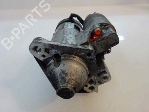 Motor de arranque DACIA LOGAN MCV (KS_) 1.5 dCi (KS0K) (68 hp) 1740114