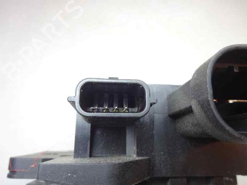 Heater resistor RENAULT CAPTUR I (J5_, H5_) 1.5 dCi 90 (J5N4, J5M5, J5MW, J5M6, J5AL, J5AJ) | BP11661655M108