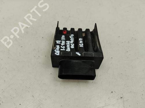Elektronisk modul SEAT LEON (5F1) [2012-2021]  21271248