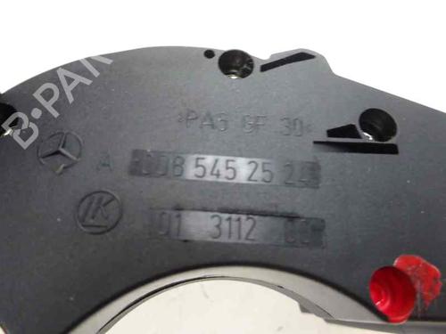 Kombi Kontakt / Stilkkontakt MERCEDES-BENZ E-CLASS (W211) E 320 CDI (211.026) (204 hp) 6791128