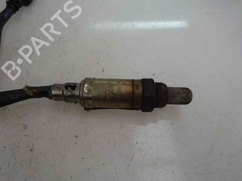 Used Electronic sensor BMW 3 (E46) [1997-2005]  9514776