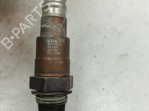 Electronic sensor VOLVO XC60 II (246) D4 AWD | BP30541588M84 - Image 3
