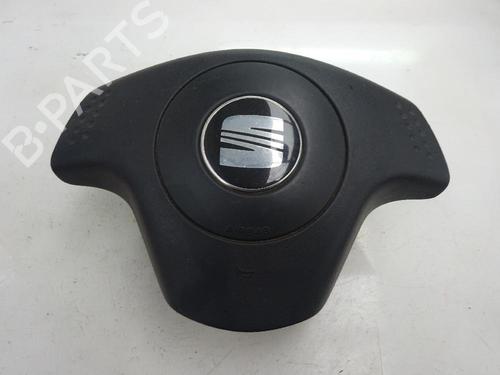 Used Driver airbag Driver airbag 10861364 10861364