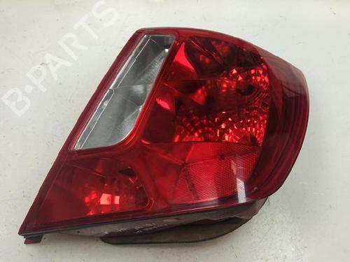 right-taillight-daewoo-nubira-saloon-j200-2003-35740613 main image