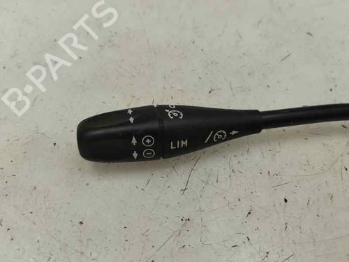 Switch MERCEDES-BENZ C-CLASS T-Model (S203) C 200 CDI (203.207) | BP27526787I30 - Image 2
