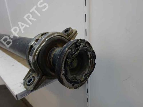 Used Driveshaft HYUNDAI SANTA FÉ I (SM) 2.0 CRDi (113 hp) 1221799