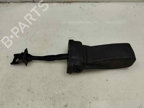 Używane Zawias / Ogranicznik drzwi SEAT ARONA (KJ7, KJP) 1.0 TSI (110 hp) 22183894