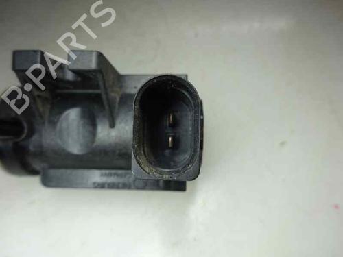 Capteur électronique SEAT LEON (1P1) 1.9 TDI (105 hp) 14173433