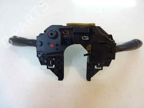 Used Switch Switch 9370790 9370790