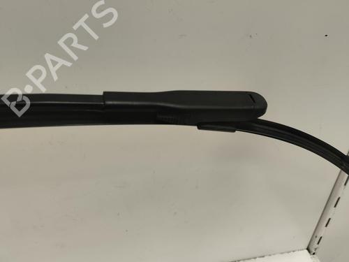 Front windshield wiper arm MERCEDES-BENZ A-CLASS (W169) A 180 CDI (169.007, 169.307) | BP15505920C143 